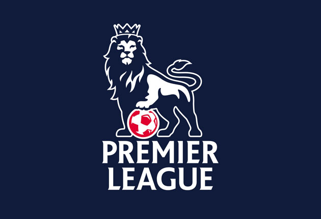 以历史上的 以历史上的