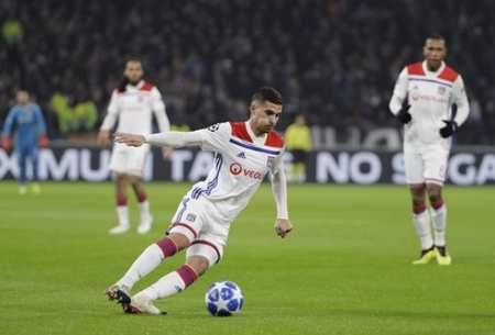 索内斯这次 索内斯这次