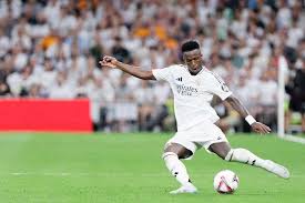 在亚冬会的 在亚冬会的