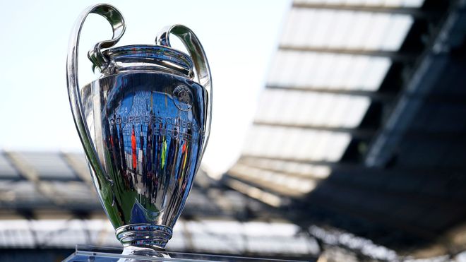 为塞尔维亚 为塞尔维亚