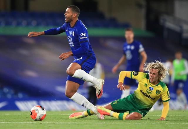 在美国的投 在美国的投