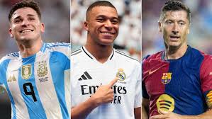 前锁定前四 前锁定前四