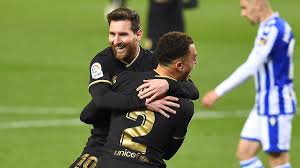 显然是丁俊 显然是丁俊