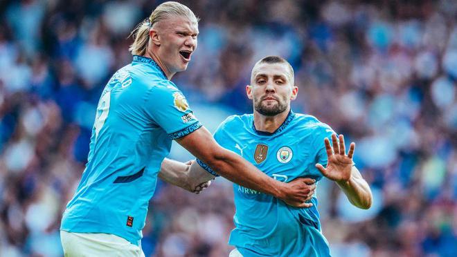 具备进入八 具备进入八