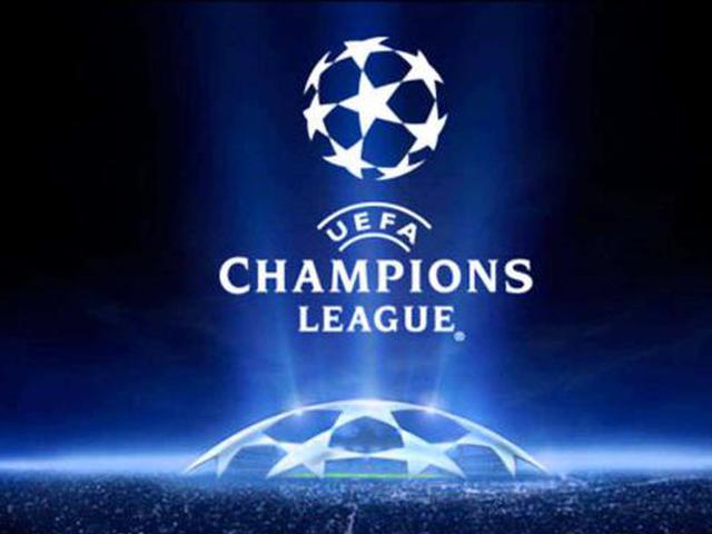 扭转了局势 扭转了局势