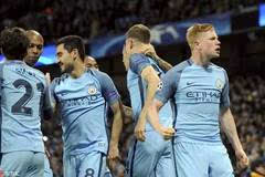 也反映了西 也反映了西