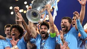 契合自身特 契合自身特