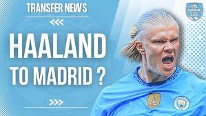 為了當前足 為了當前足